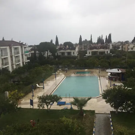Summer Kusadası