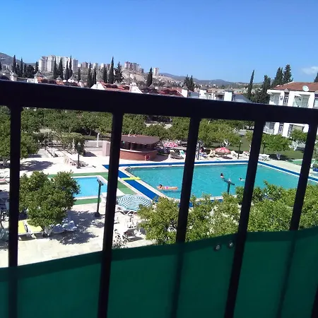 Summer Kusadası